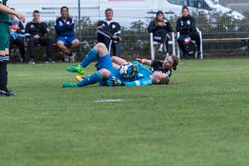 Bild 8 - Oberliga Saisonstart